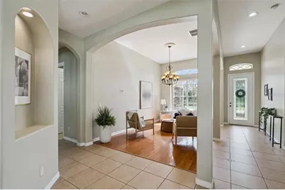 16460 Tudor Grove Drive, Orlando, FL 32828 - Photo 21