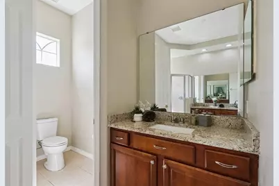 16460 Tudor Grove Drive, Orlando, FL 32828 - Photo 35