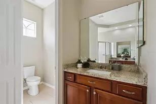 16460 Tudor Grove Dr, Orlando, FL 32828 - Photo 35