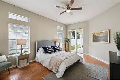 16460 Tudor Grove Drive, Orlando, FL 32828 - Photo 23