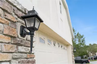 16460 Tudor Grove Drive, Orlando, FL 32828 - Photo 15