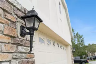 16460 Tudor Grove Dr, Orlando, FL 32828 - Photo 15