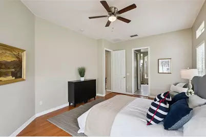 16460 Tudor Grove Drive, Orlando, FL 32828 - Photo 25