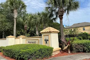3408 Seneca Club Loop, Orlando, FL 32808 - Photo 19