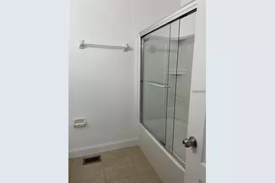 3408 Seneca Club Loop #30-102 Unit B, Orlando, FL 32808 - Photo 17