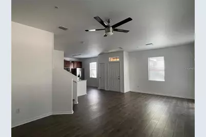 3408 Seneca Club Loop #30-102 Unit B, Orlando, FL 32808 - Photo 3