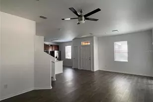 3408 Seneca Club Loop, Orlando, FL 32808 - Photo 3