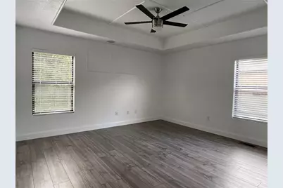 3408 Seneca Club Loop #30-102 Unit B, Orlando, FL 32808 - Photo 11