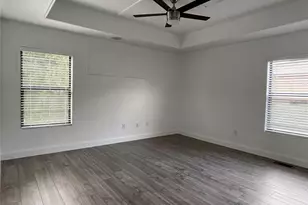 3408 Seneca Club Loop, Orlando, FL 32808 - Photo 11