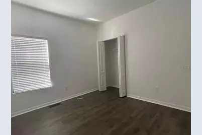 3408 Seneca Club Loop #30-102 Unit B, Orlando, FL 32808 - Photo 15