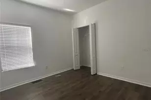3408 Seneca Club Loop, Orlando, FL 32808 - Photo 15