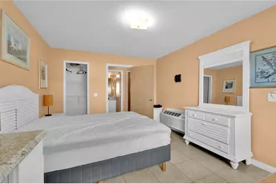 203 Coco Plum Drive #Front, Davenport, FL 33897 - Photo 5