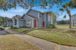 203 Coco Plum Dr, Davenport, FL 33897 - Photo 1