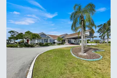 203 Coco Plum Drive #Front, Davenport, FL 33897 - Photo 9