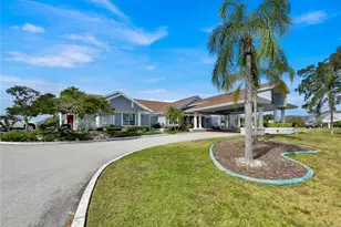 203 Coco Plum Dr, Davenport, FL 33897 - Photo 9
