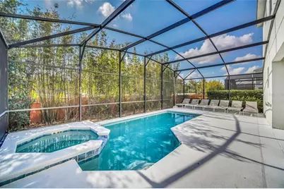 348 Marcello Boulevard, Kissimmee, FL 34746 - Photo 17