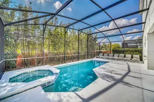 348 Marcello Blvd, Kissimmee, FL 34746 - Photo 17