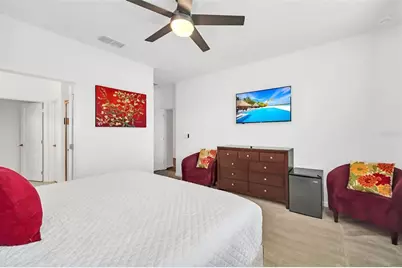 348 Marcello Boulevard, Kissimmee, FL 34746 - Photo 63