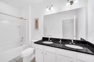 348 Marcello Blvd, Kissimmee, FL 34746 - Photo 57