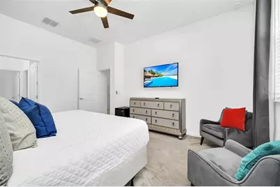 348 Marcello Boulevard, Kissimmee, FL 34746 - Photo 33