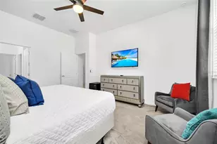 348 Marcello Blvd, Kissimmee, FL 34746 - Photo 33