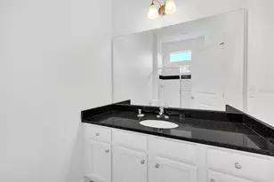348 Marcello Blvd, Kissimmee, FL 34746 - Photo 39