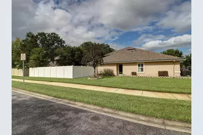 1865 Green Springs Circle #F, Fleming Island, FL 32003 - Photo 31