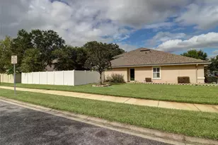 1865 Green Springs Cir, Fleming Island, FL 32003 - Photo 31