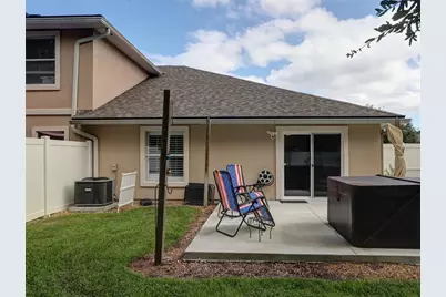 1865 Green Springs Circle #F, Fleming Island, FL 32003 - Photo 29