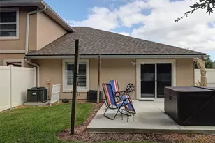 1865 Green Springs Cir, Fleming Island, FL 32003 - Photo 29
