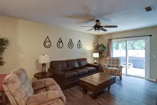 1865 Green Springs Cir, Fleming Island, FL 32003 - Photo 7