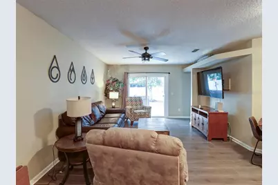 1865 Green Springs Circle #F, Fleming Island, FL 32003 - Photo 25