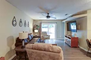 1865 Green Springs Cir, Fleming Island, FL 32003 - Photo 25