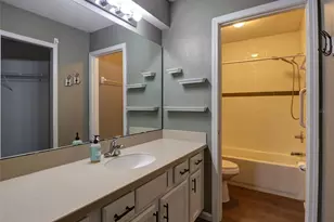 1865 Green Springs Cir, Fleming Island, FL 32003 - Photo 11