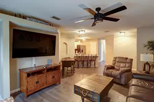 1865 Green Springs Cir, Fleming Island, FL 32003 - Photo 3