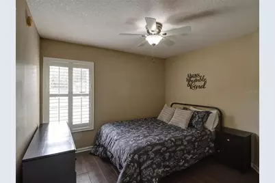1865 Green Springs Circle #F, Fleming Island, FL 32003 - Photo 21