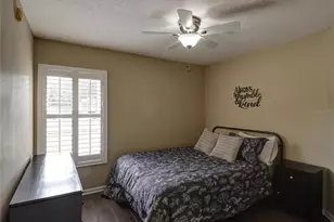 1865 Green Springs Cir, Fleming Island, FL 32003 - Photo 21