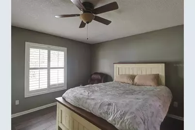 1865 Green Springs Circle #F, Fleming Island, FL 32003 - Photo 23