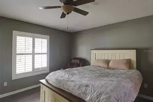 1865 Green Springs Cir, Fleming Island, FL 32003 - Photo 23