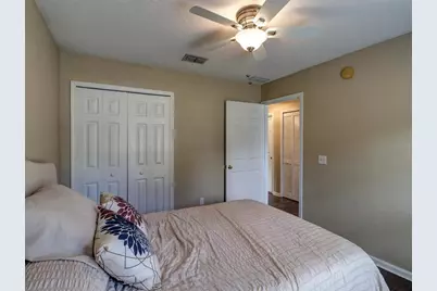 1865 Green Springs Circle #F, Fleming Island, FL 32003 - Photo 17