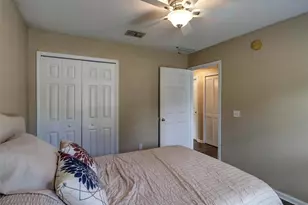 1865 Green Springs Cir, Fleming Island, FL 32003 - Photo 17