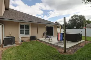 1865 Green Springs Cir, Fleming Island, FL 32003 - Photo 27