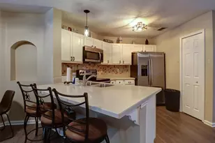 1865 Green Springs Cir, Fleming Island, FL 32003 - Photo 5