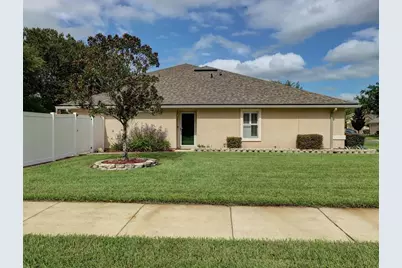1865 Green Springs Circle #F, Fleming Island, FL 32003 - Photo 33