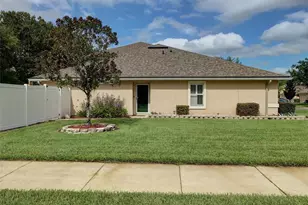 1865 Green Springs Cir, Fleming Island, FL 32003 - Photo 33