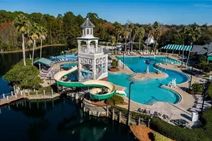 1865 Green Springs Cir, Fleming Island, FL 32003 - Photo 37