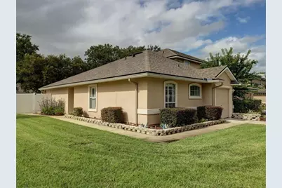1865 Green Springs Circle #F, Fleming Island, FL 32003 - Photo 35