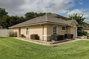 1865 Green Springs Cir, Fleming Island, FL 32003 - Photo 35