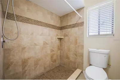 840 Lake Jackson Circle, Apopka, FL 32703 - Photo 15