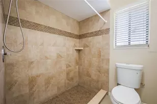 840 Lake Jackson Cir, Apopka, FL 32703 - Photo 15